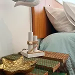 Farol Da