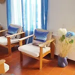 Farol Da Apartman