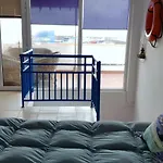 Apartman Farol Da *