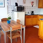 Apartman Farol Da