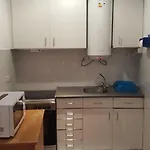 Apartman Farol Da