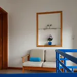 Apartman Farol Da *