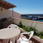 Apartman Farol Da *