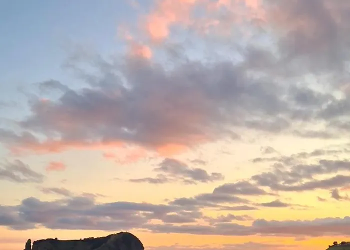 Farol Da 빌라플렝카드켐포