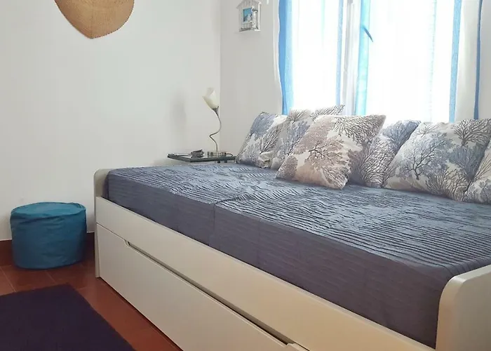 Farol Da 빌라플렝카드켐포