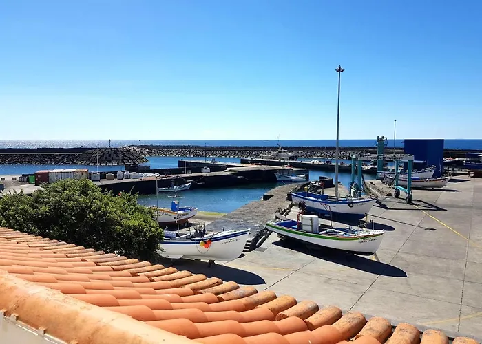 Farol Da 아파트 빌라플렝카드켐포