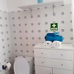 Farol Da Apartment *