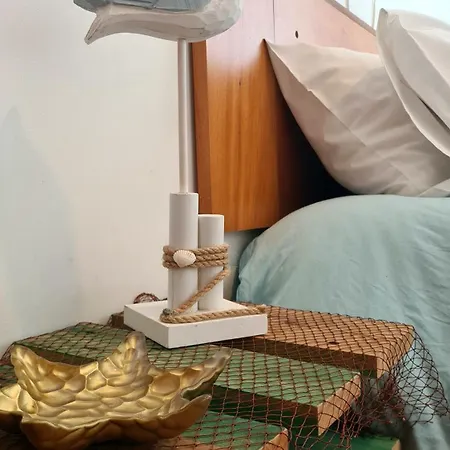 Farol Da
