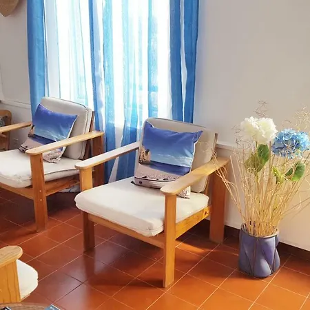 Farol Da Appartement
