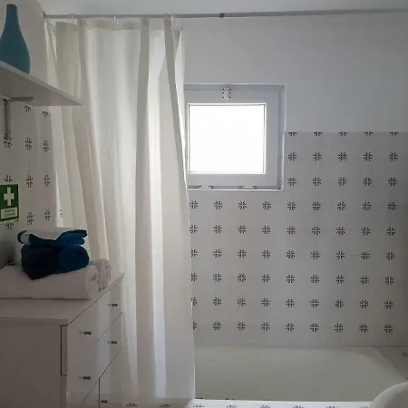 Farol Da