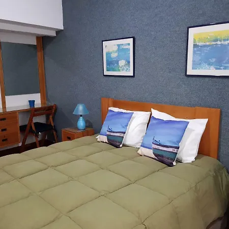Apartment Farol Da *